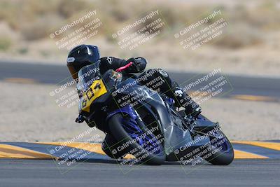 media/Mar-26-2023-CVMA (Sun) [[318ada6d46]]/Race 13 500 Supersport-350 Supersport/